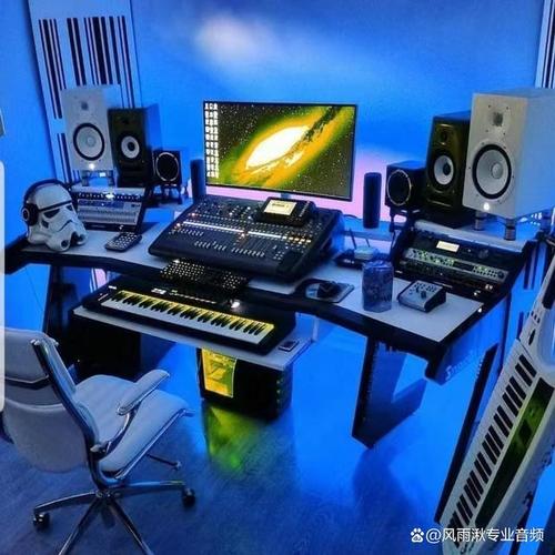 录音设备入门指南 从麦克风到录音笔，一篇文章讲清楚